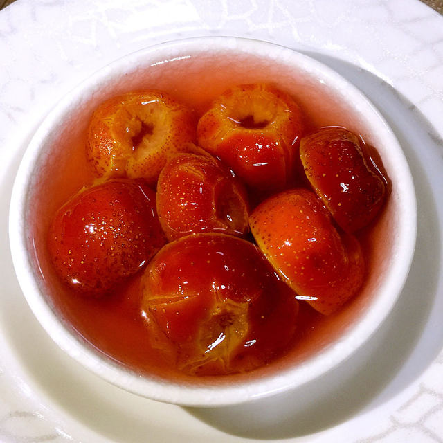5种食物帮你孩子摆脱厌食症！怎么做？