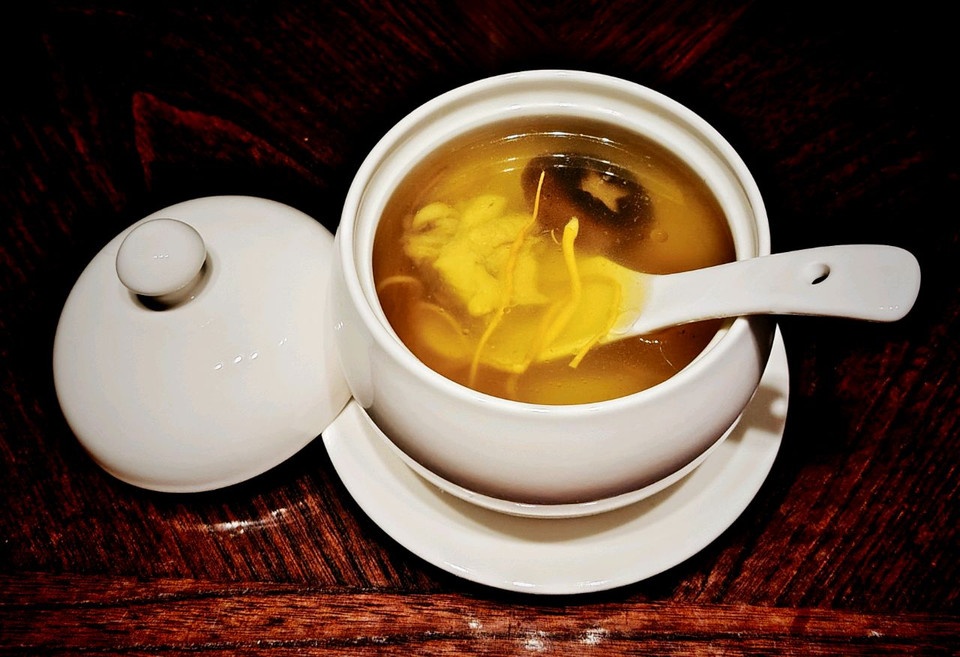 养胃？4种食物易导致胃病怎么做？