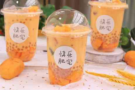 芒果很芒怎么做？
