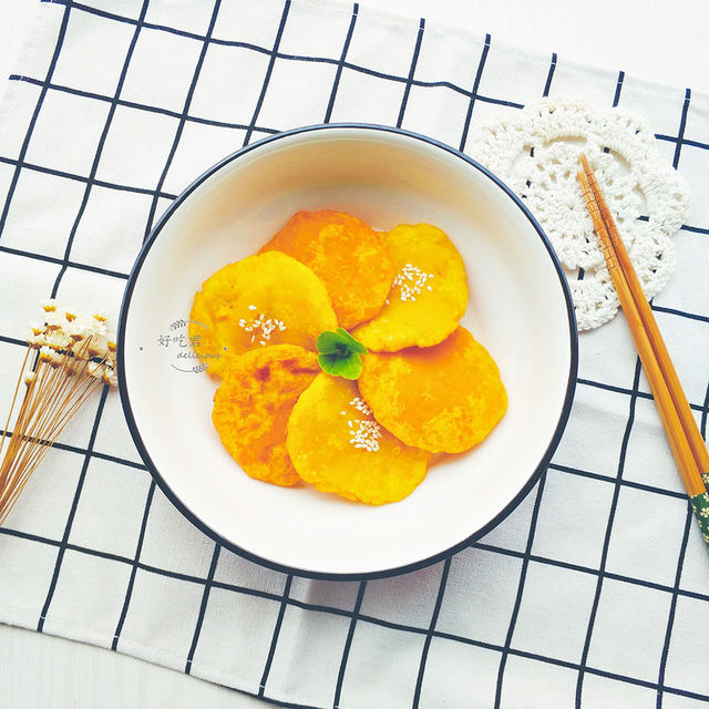 夏天感冒发烧吃什么比较好？怎么做？