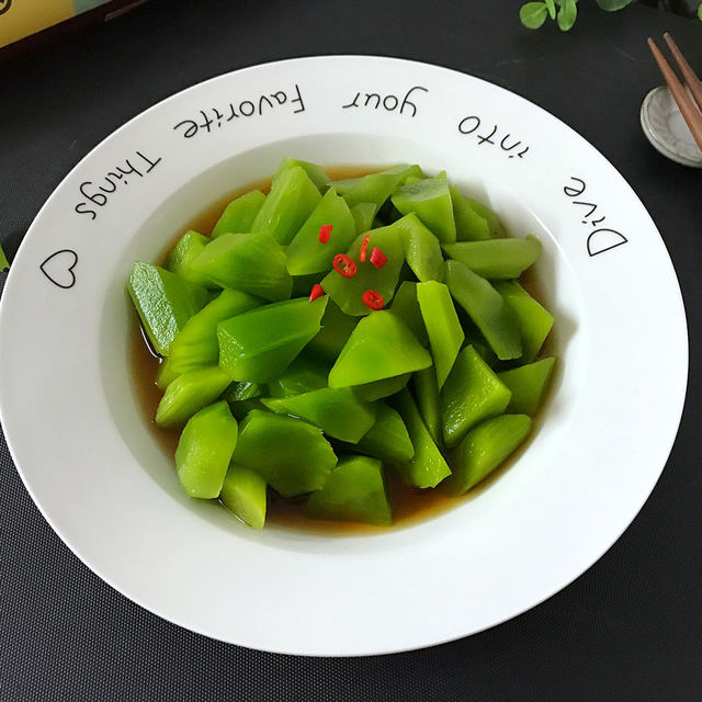 夏天上火，这些食物帮你“灭火”！怎么做？