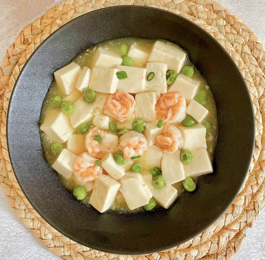 这5种日常食物可以让你拥有白嫩肌肤！怎么做？
