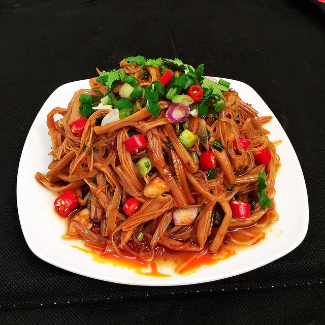 预防老年痴呆，饮食上怎么调理？