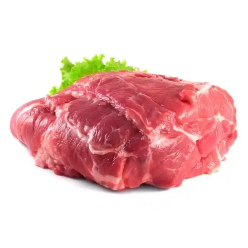 瘦肉