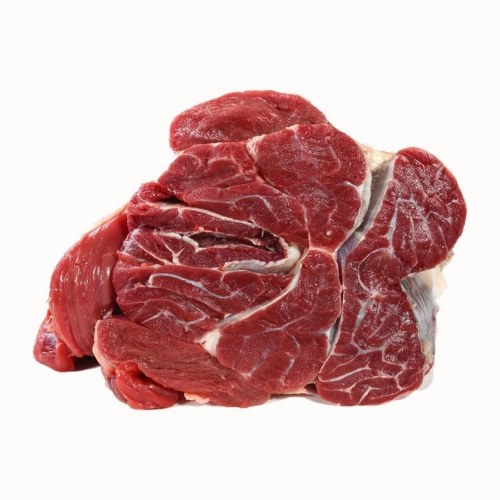 猪腱子肉