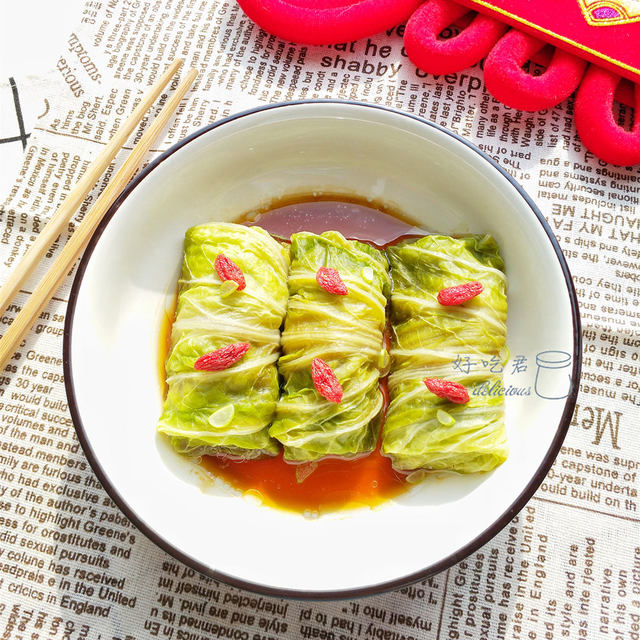 口腔溃疡吃什么蔬菜好的快？怎么做？