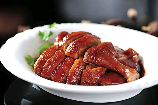 三杯鸭怎么做？