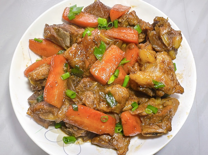 岁月是杀猪刀，吃什么抗衰老怎么做？