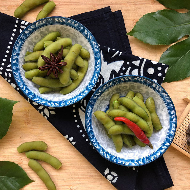 血脂高，12种食物降血脂怎么做？