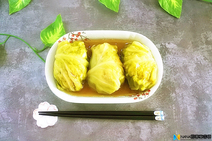 “炫腹”时代，吃出马甲线怎么做？