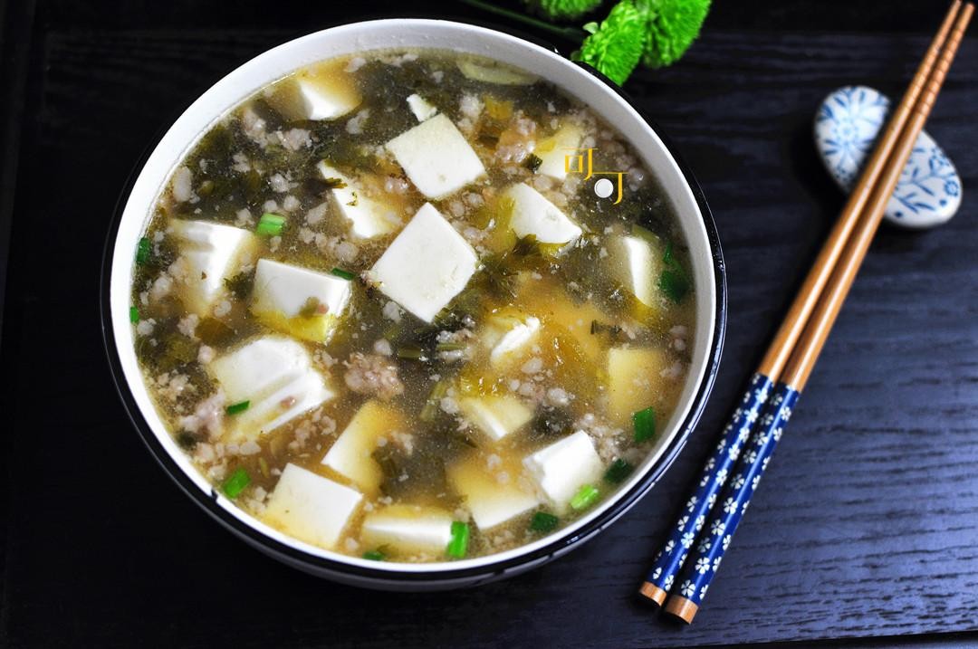 春季晚上减肥，4道食谱瘦得快怎么做？
