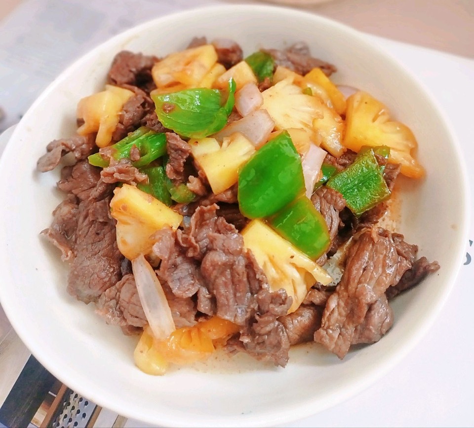 5种肉类超适合冬季进补吃怎么做？