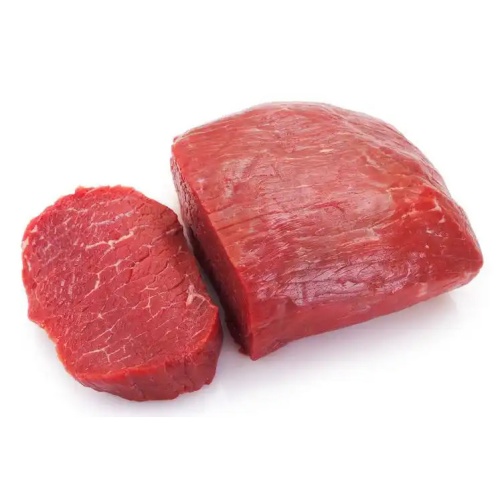 牛肉
