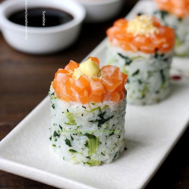 心脑血管疾病人的饮食，吃什么好？