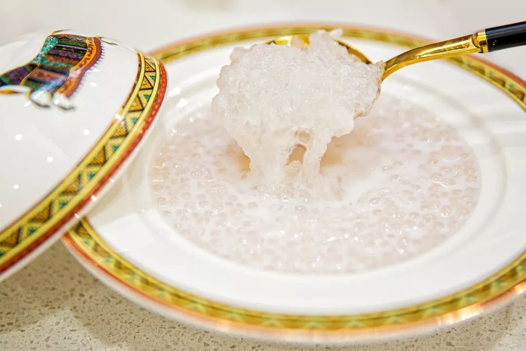 孕期吃燕窝有4大好处 不长妊娠纹怎么做？