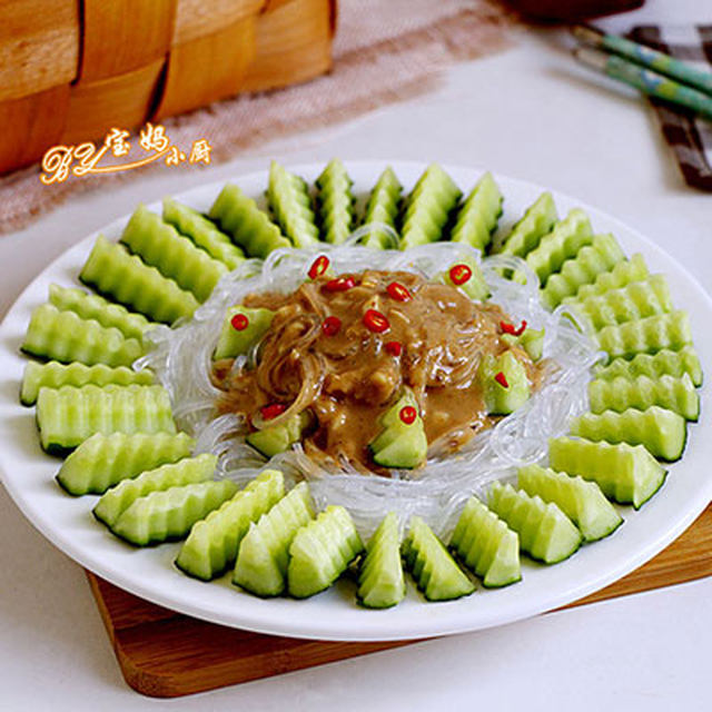 经常胃胀，这些食物越吃越舒服！怎么做？
