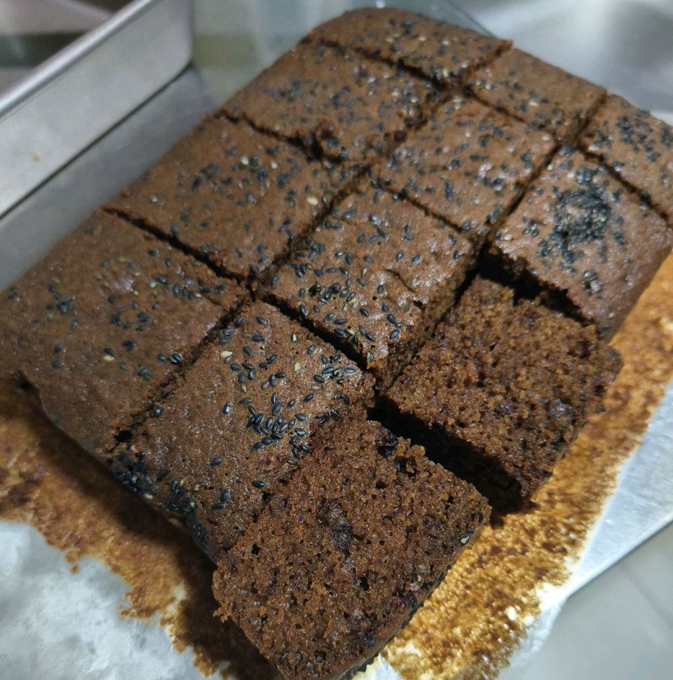 枣糕怎么做？