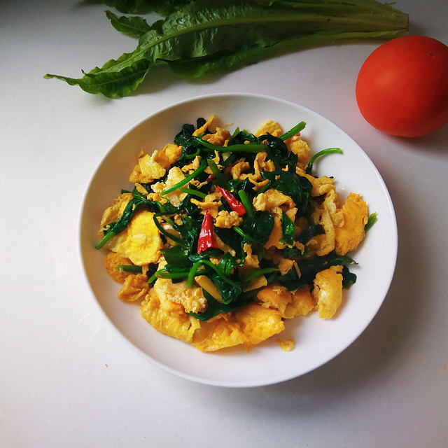 预防老年痴呆吃什么食物？怎么做？