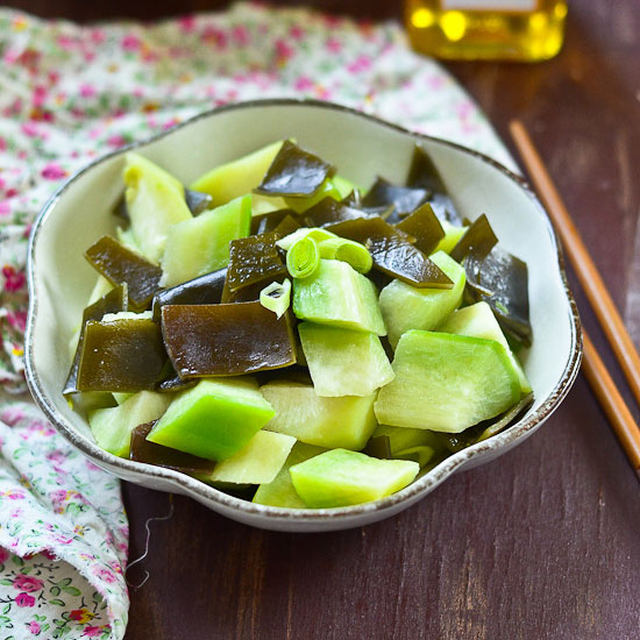 食物去黑眼圈，缓解尴尬！怎么做？