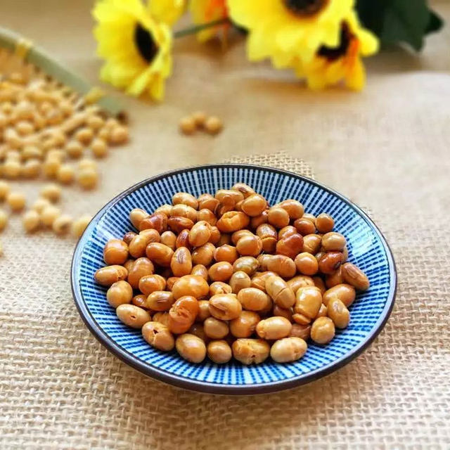 更年期饮食调节，吃什么好？怎么做？