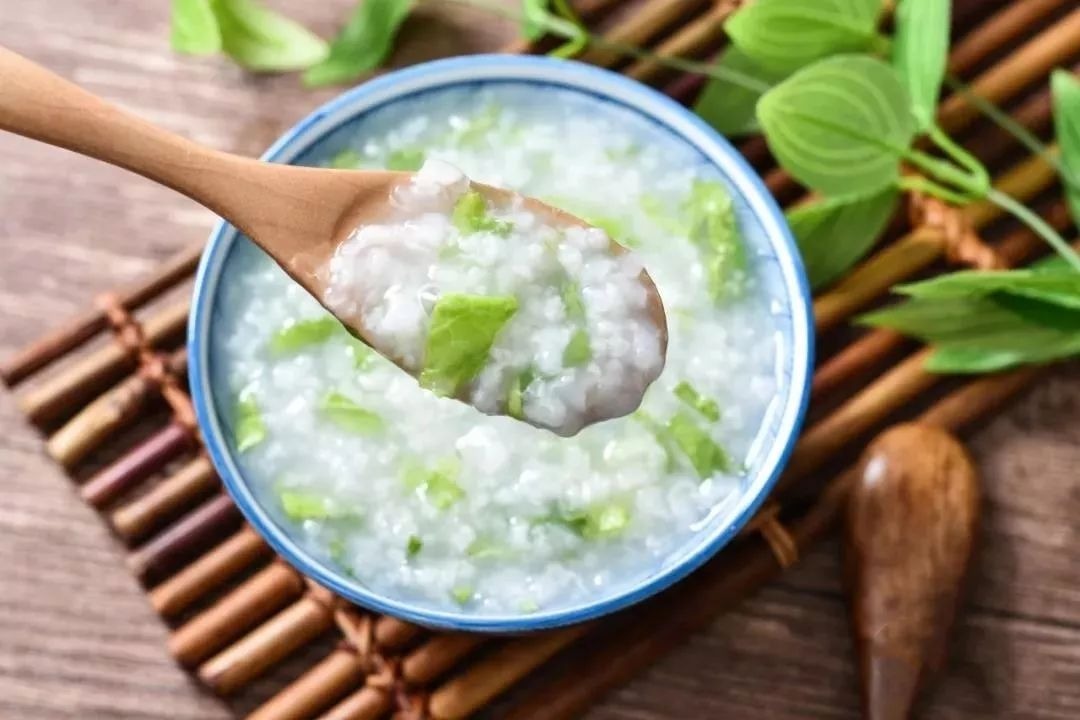 清热解毒补血止血 产后月子粥 清热解毒补血止血 产后月子粥