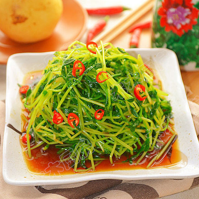 宝宝缺锌吃什么水果蔬菜呢？