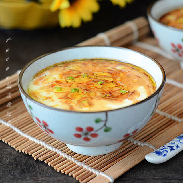 中老年人补钙吃什么好呢？怎么做？