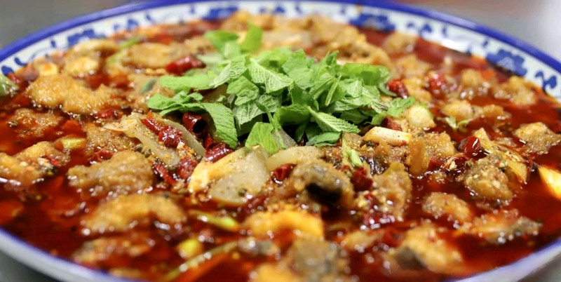 太安鱼