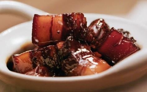 最正宗的红烧肉怎么做？