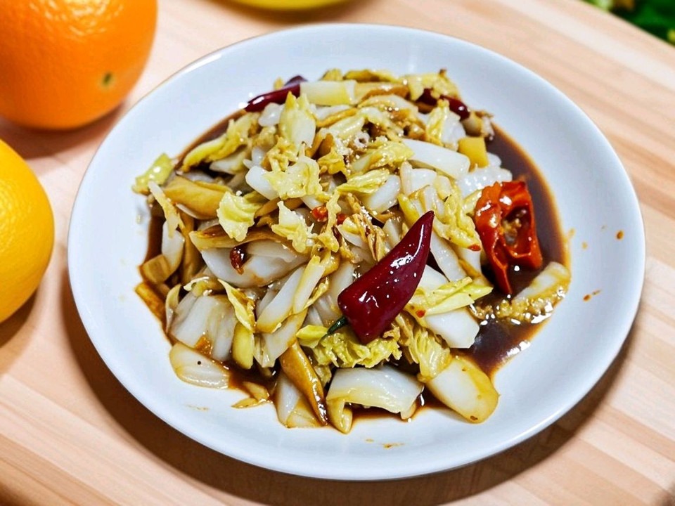 食趣先森