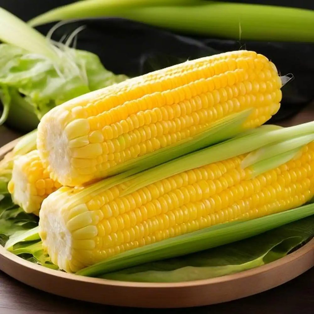 什么是负卡路里的食物 什么是负卡路里的食物