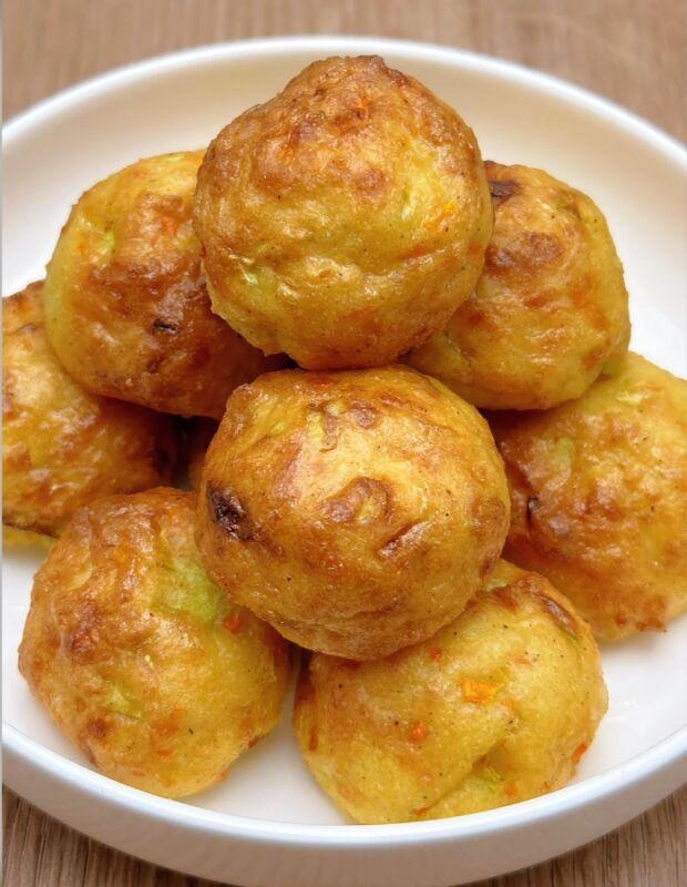 这低脂高蛋白的减脂餐，真的巨巨巨掉秤怎么做？