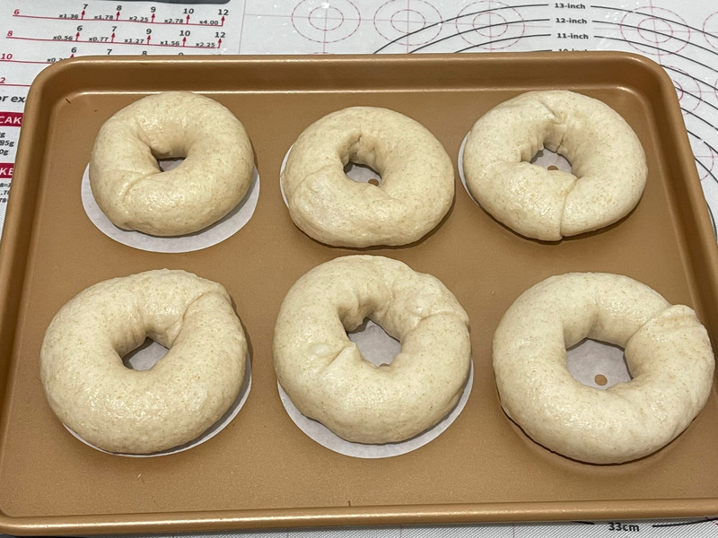 步骤8