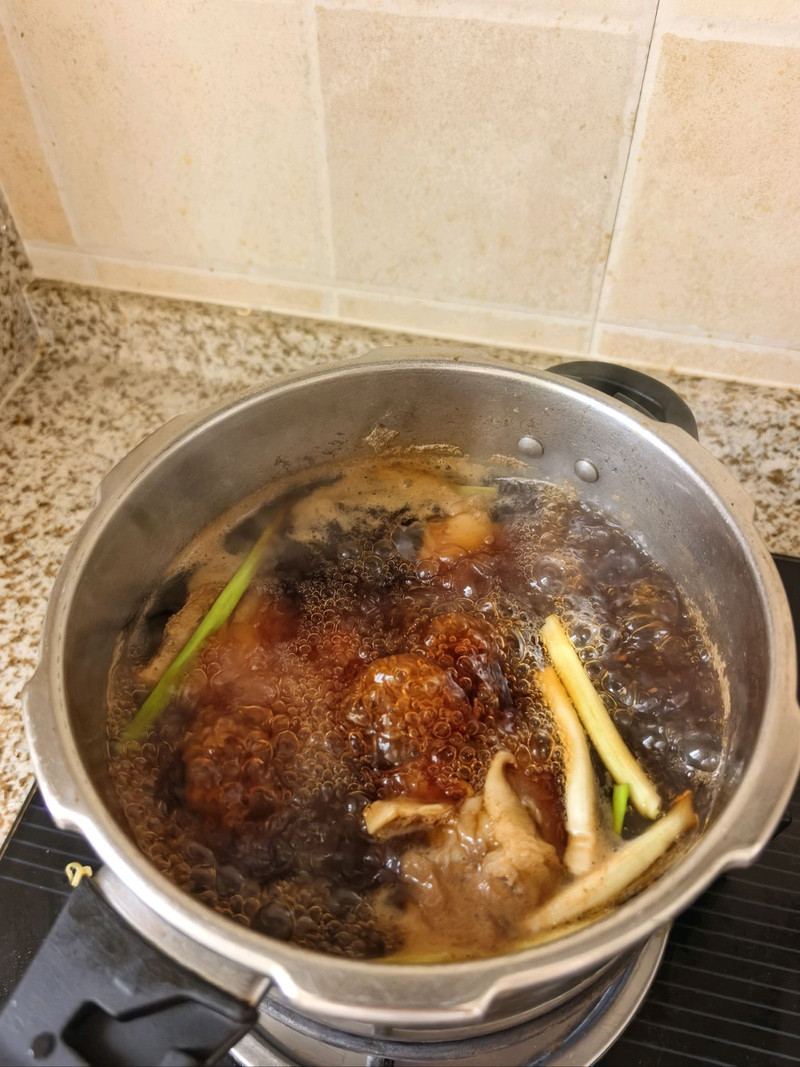 步骤1