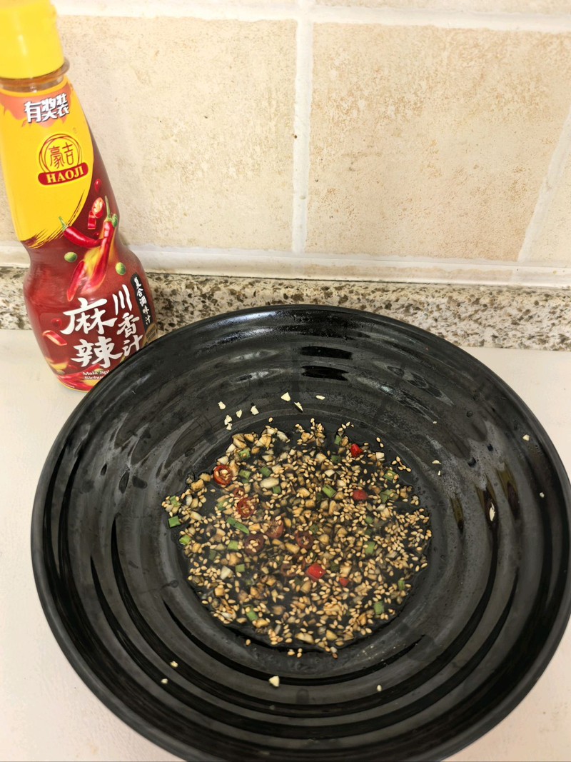 步骤4