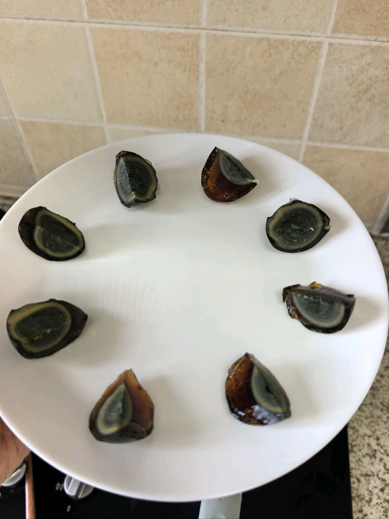 步骤6