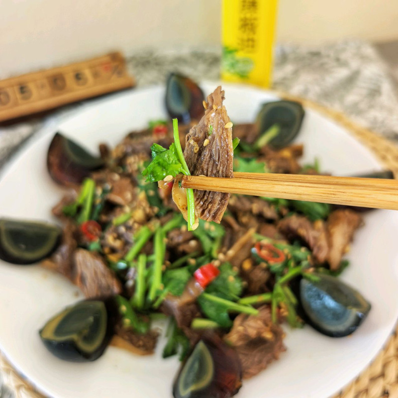 步骤8