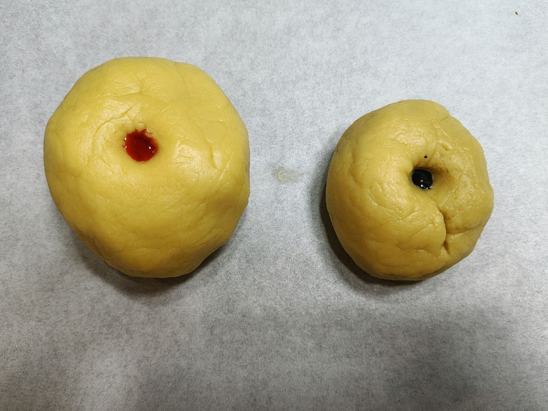 步骤10