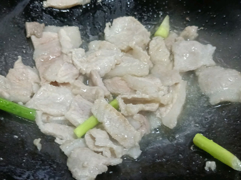 步骤2