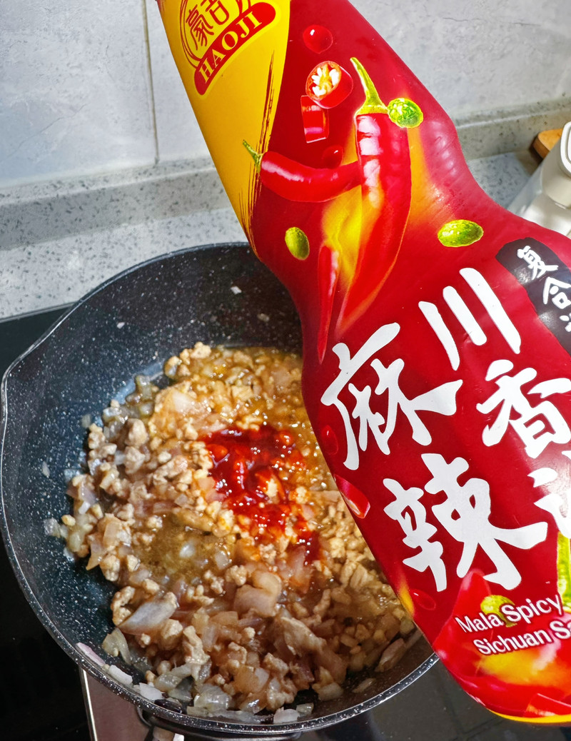 步骤6