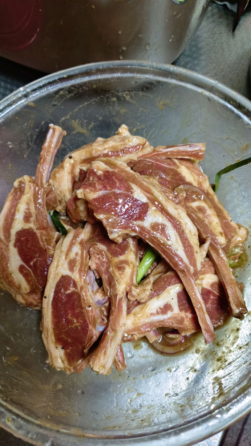 步骤5