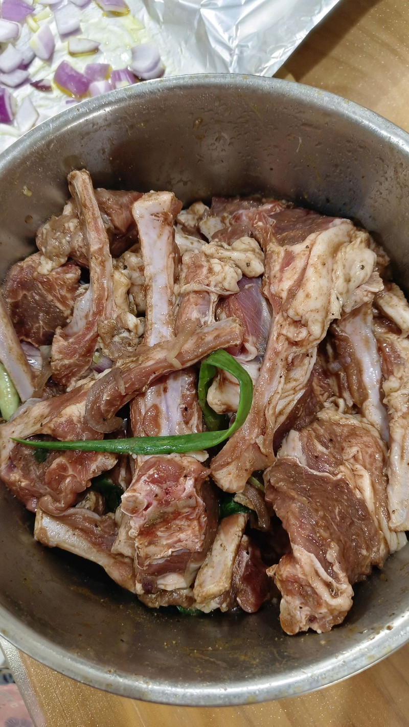步骤8