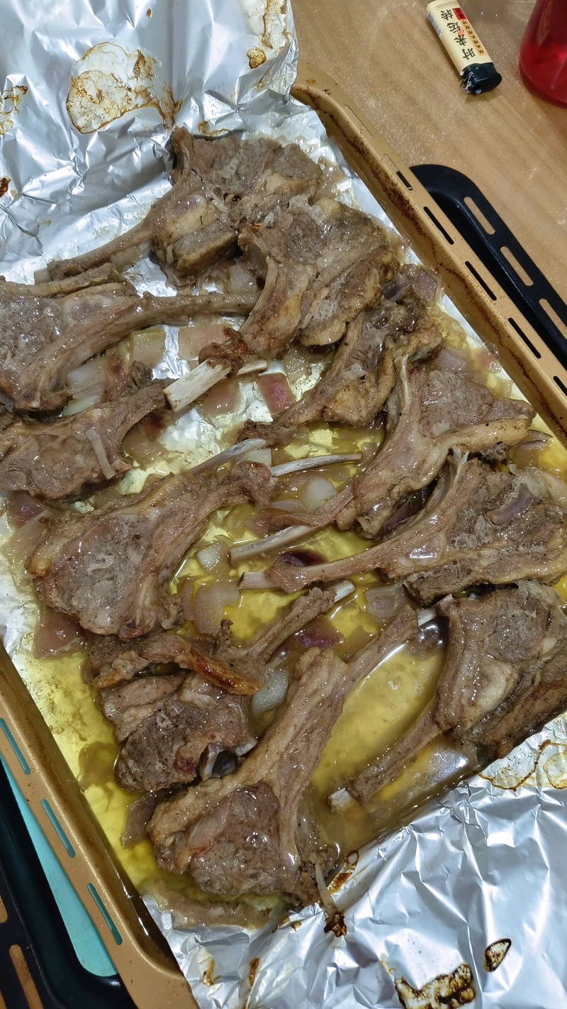 步骤11
