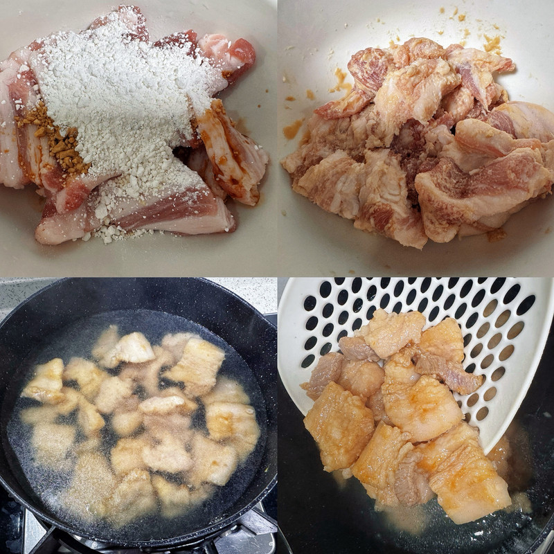 步骤2