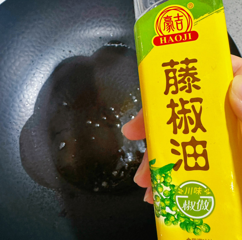步骤3