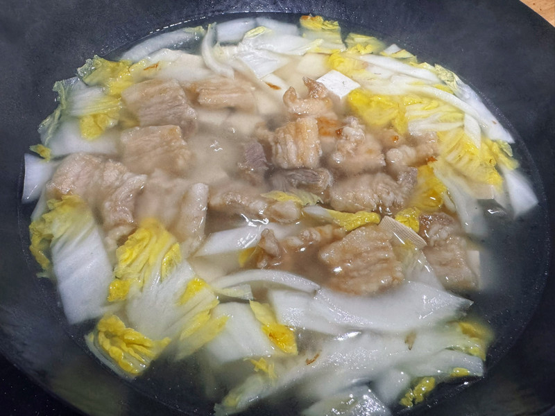 步骤6