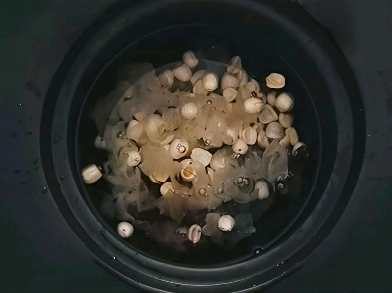 步骤7