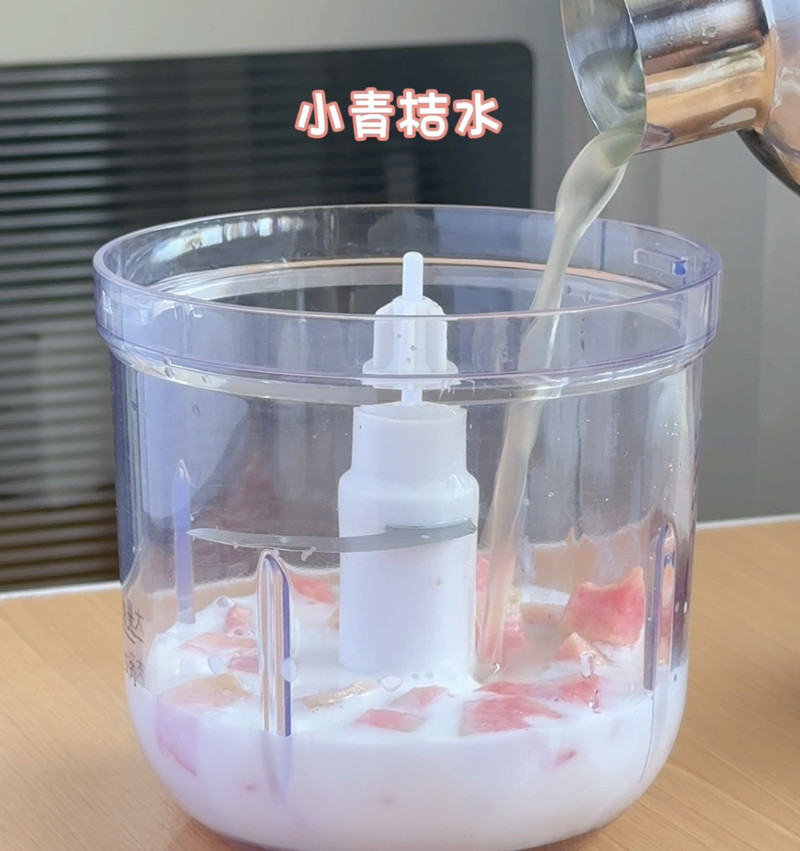 步骤10