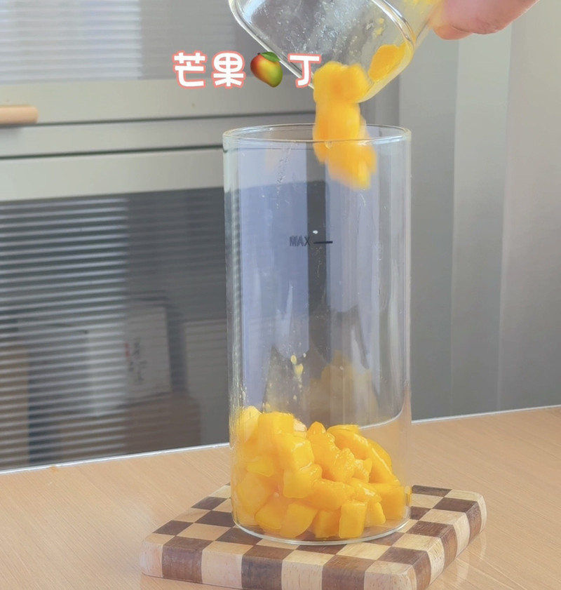 步骤13