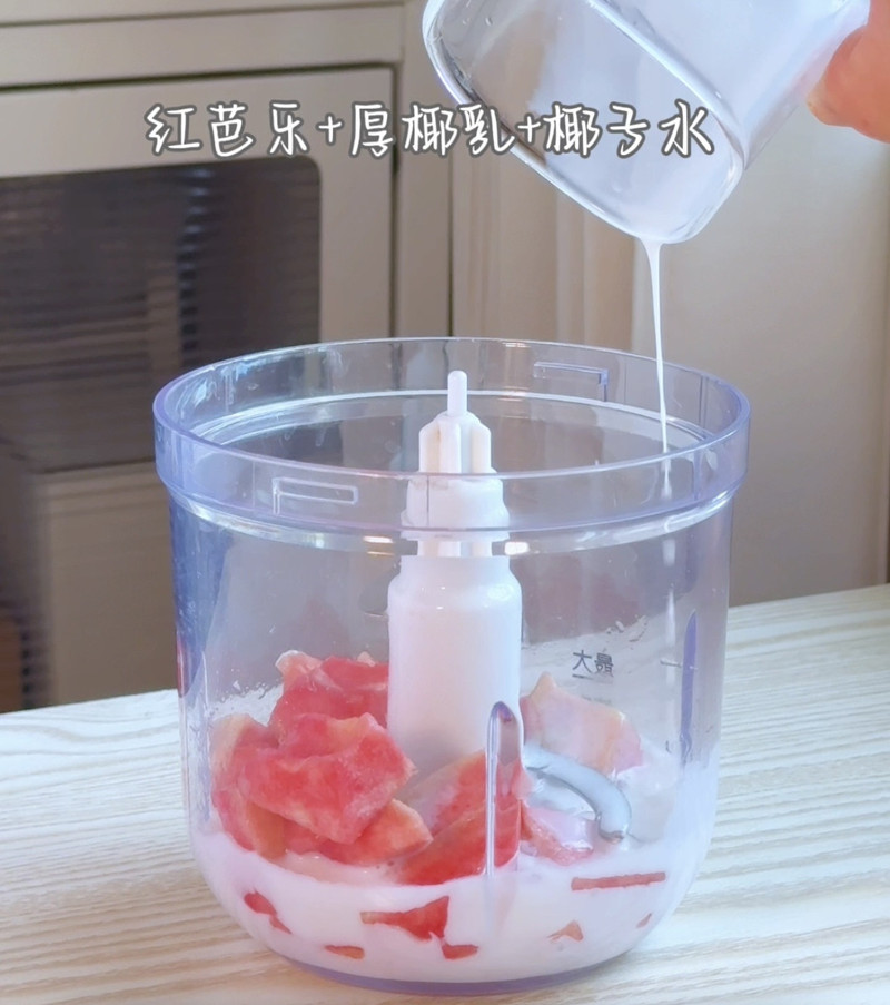 步骤8